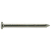 Monster Fastener Steel Wire Flat Head Nails