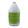 MOLD ARMOR Mold Preventer Disinfectant & Flood Cleanup