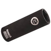 DeWalt 1/2 Drive Sockets IMPACT READY® 3/4 1/2 Drive Deep Socket (6 Point)