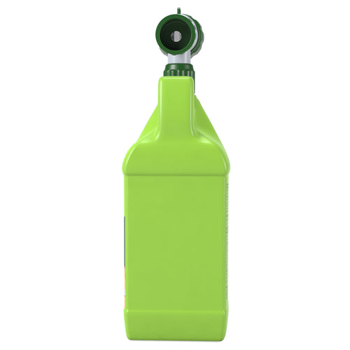 Mold Armor E-Z Deck Wash for Wood Surfaces, Composite Deck & Fence, 64 oz.