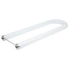 Satco Products S8467 FB40T12/CWX/U6 Cool White 40W