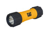 CAT CTRACK High Power LED Flashlight