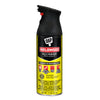 DAP Weldwood Multi-Purpose Spray Adhesive