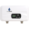 EcoSmart™ POU 4T 120V 3.5kW Point-of-Use Electric Tankless Water Heater