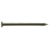 Monster Fastener 18-8 Stainless Steel Wire Flat Head Nails