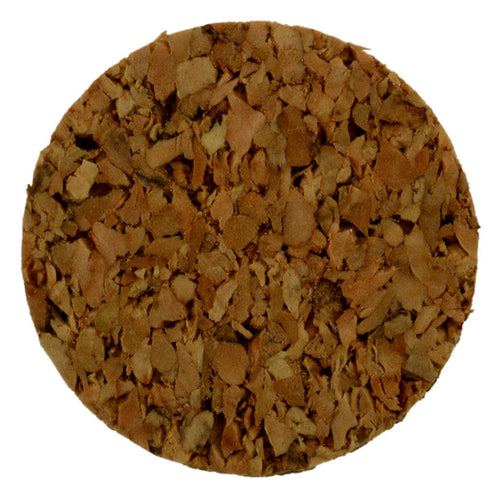 Midwest Fastener Self Adhesive Protective Discs