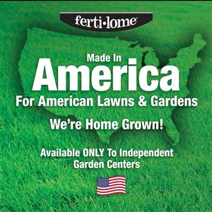 Ferti-Lome Azalea, Camellia, Rhododendron Food 9-15-13 (3.25 lbs)