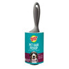 Scotch-Brite™ Pet Hair Roller