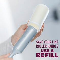 Scotch-Brite™ Pet Hair Roller