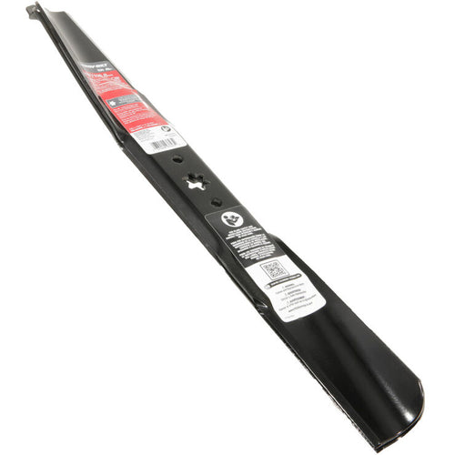 Troy-Bilt High-Lift Blade Set for 46-inch Cutting Decks
