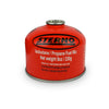 Sterno ISO Butane Fuel