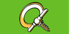 Midwest Fastener HangMaster Decorative Ring