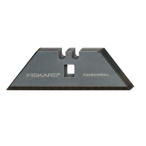 Fiskars® Pro CarbonMax™ Utility Blades