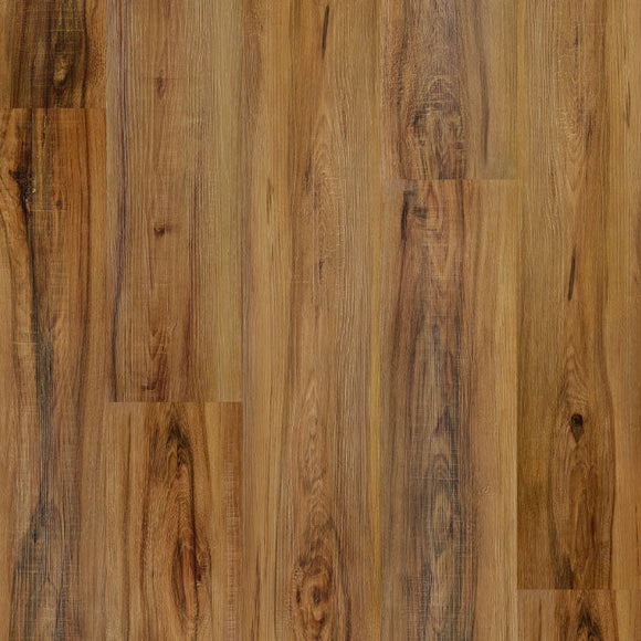 Designer Choice Luxury Vinyl Flooring American Walnut 919-5 T-Mold (7