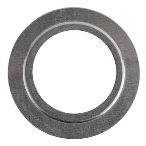 ABB Steel City Reducing Washer