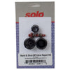 Solo Wand/Shut-Off Valve Repair Kit