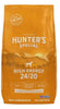 Sunshine Mills Hunter’s Special® Premium Beef/Chicken Flavor Pet Food 40 lb Bag