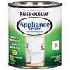 Rust-Oleum® Specialty Appliance Epoxy White (Quart, White)