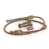 Camco Thermocouple Kit - 18