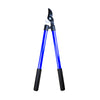 Rugg 1 3/4″ Cutting Capacity Loppers Blue