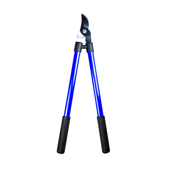Rugg 1 3/4″ Cutting Capacity Loppers Blue