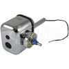 Zurn PEMS6000-HYM-IS Side-Mounted Solenoid Actuator