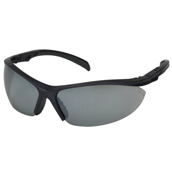 SAFETY WORKS Essential Adjust 1138 Safety Glasses