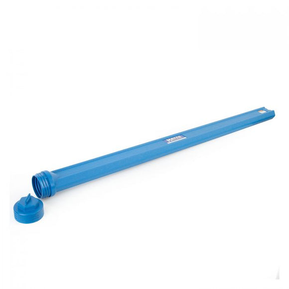 Great Neck Mayes 10448 Protective Level Case (48 Inch)