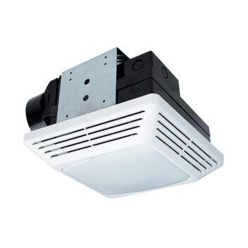 Air King Ventilation 690201 Bfql70 70 Cfm Snap-In Fan