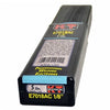 K-T Ind 1-1602 5# 1/87018ac Electrode