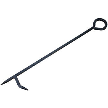 21st Century S30 Fireplace Poker