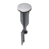 Danco Bathroom Sink Pop-up Stopper 1.4 Brushed Nickel