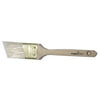 Polyester Angled Sash Brush, 3-In.