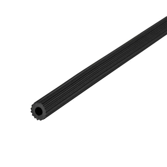 M-D Building Products M-D Spline 0.125-in x 100-ft Black (0.125