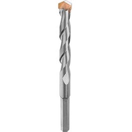 Multi-Material Drill Bit, 3/16 x 4.5-In.