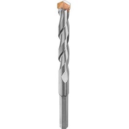 Multi-Material Drill Bit, 5/16 x 5.25-In.