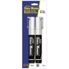 Hy Ko Products Chalkpen 2 Pack