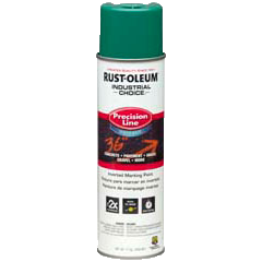 Rust-Oleum® Universal® Satin Espresso Brown (12 Oz, Satin Espresso Brown)