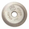 Kalba Ilco Key Machine Replacement Cutter