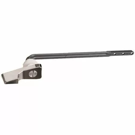 Plumb Pak American Standard Flush Lever Handles 8