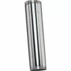 Plumb Pak Tubes Threaded Both Ends, 1 1/2