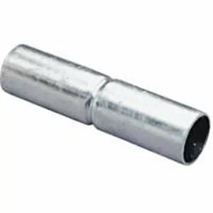 Stephens Pipe Fence Sleeve, 1-3/8 x 6"