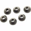 Plumb Pak Beveled Faucet Washers 1/2