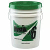 Mystik JT-6® Multipurpose Grease 35 Lb Pail