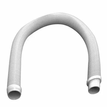 Jed Pool Tools Automatic Pool Cleaner (Apc) Hose White