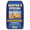 Sunshine Mills 40 lb Hunter Maintanence Formula Dog Food