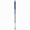 Daredevil Spade Bit, 1/4 x 6-In.