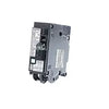 Siemens 15 Amp 1-Pole Dual Function (CAFCI/GFCI) Plug-On Neutral Circuit Breaker