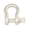 Apex Campbell Screw Pin Anchor Shackles