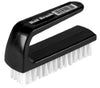 Performance Tool Fingernail Brush